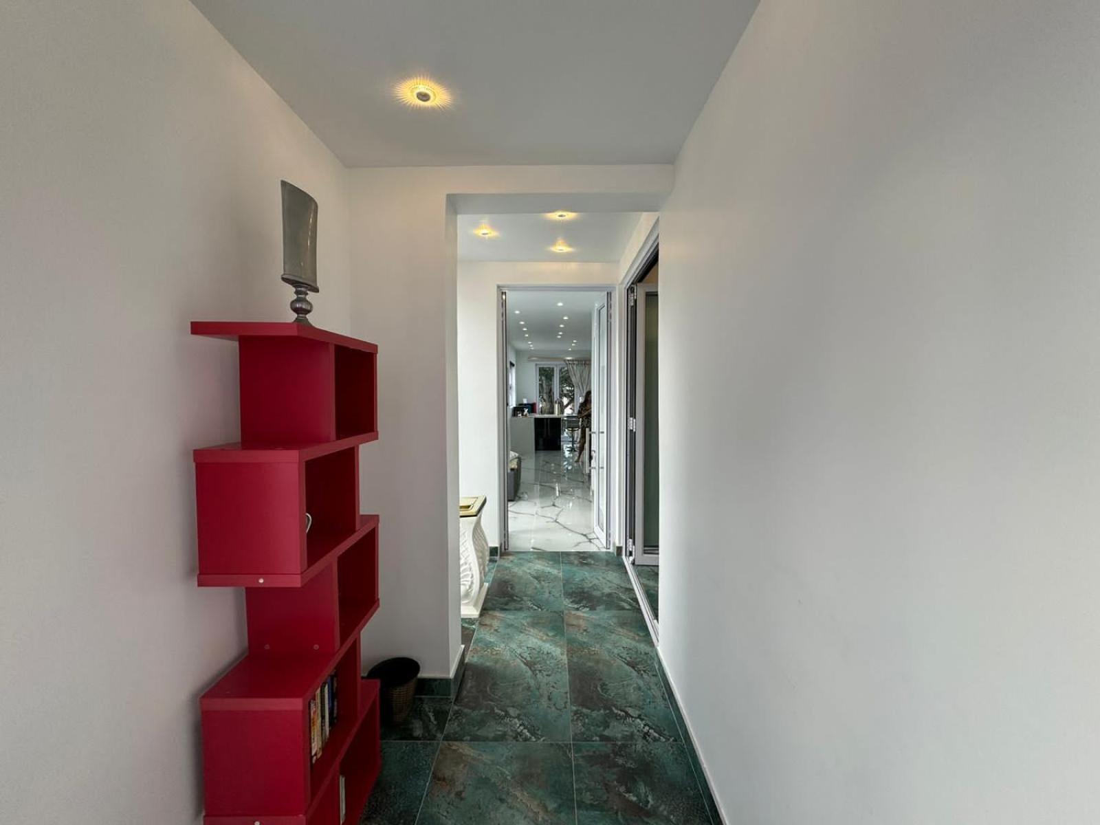 Apartment Emerald Summerstrand Port Elizabeth
