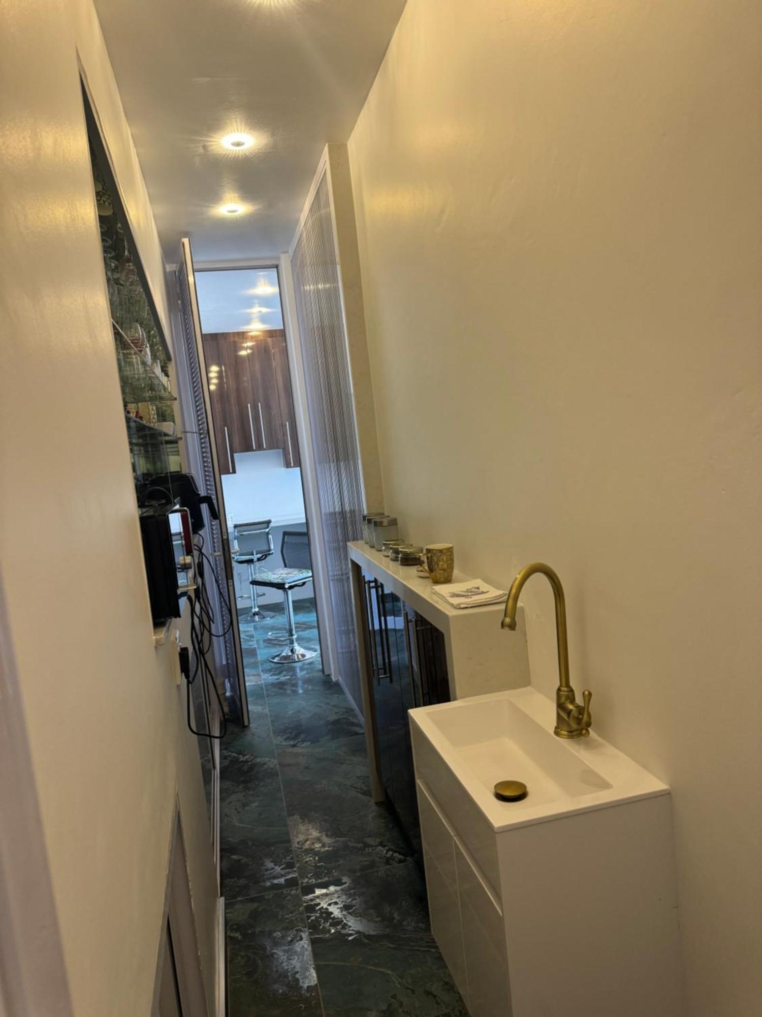 Apartment Emerald Summerstrand *