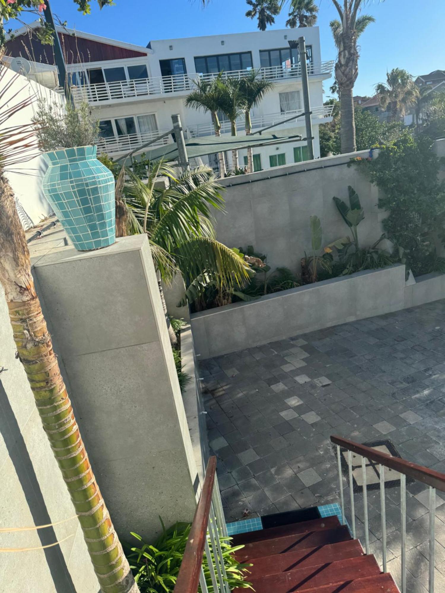 Apartment Emerald Summerstrand Port Elizabeth