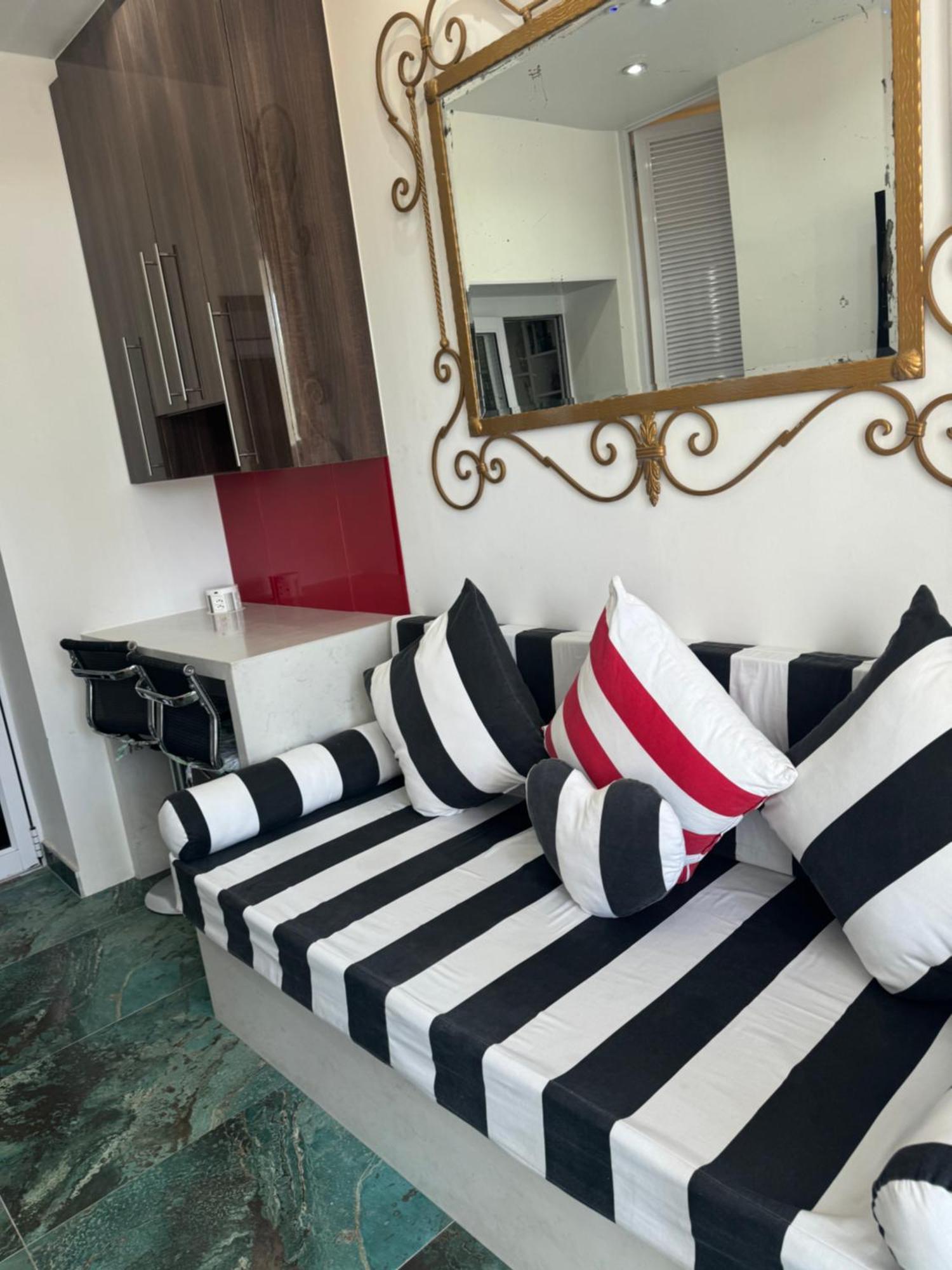 Emerald Summerstrand * Port Elizabeth