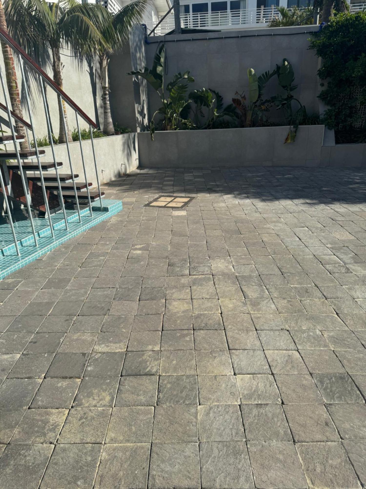 Apartment Emerald Summerstrand Port Elizabeth