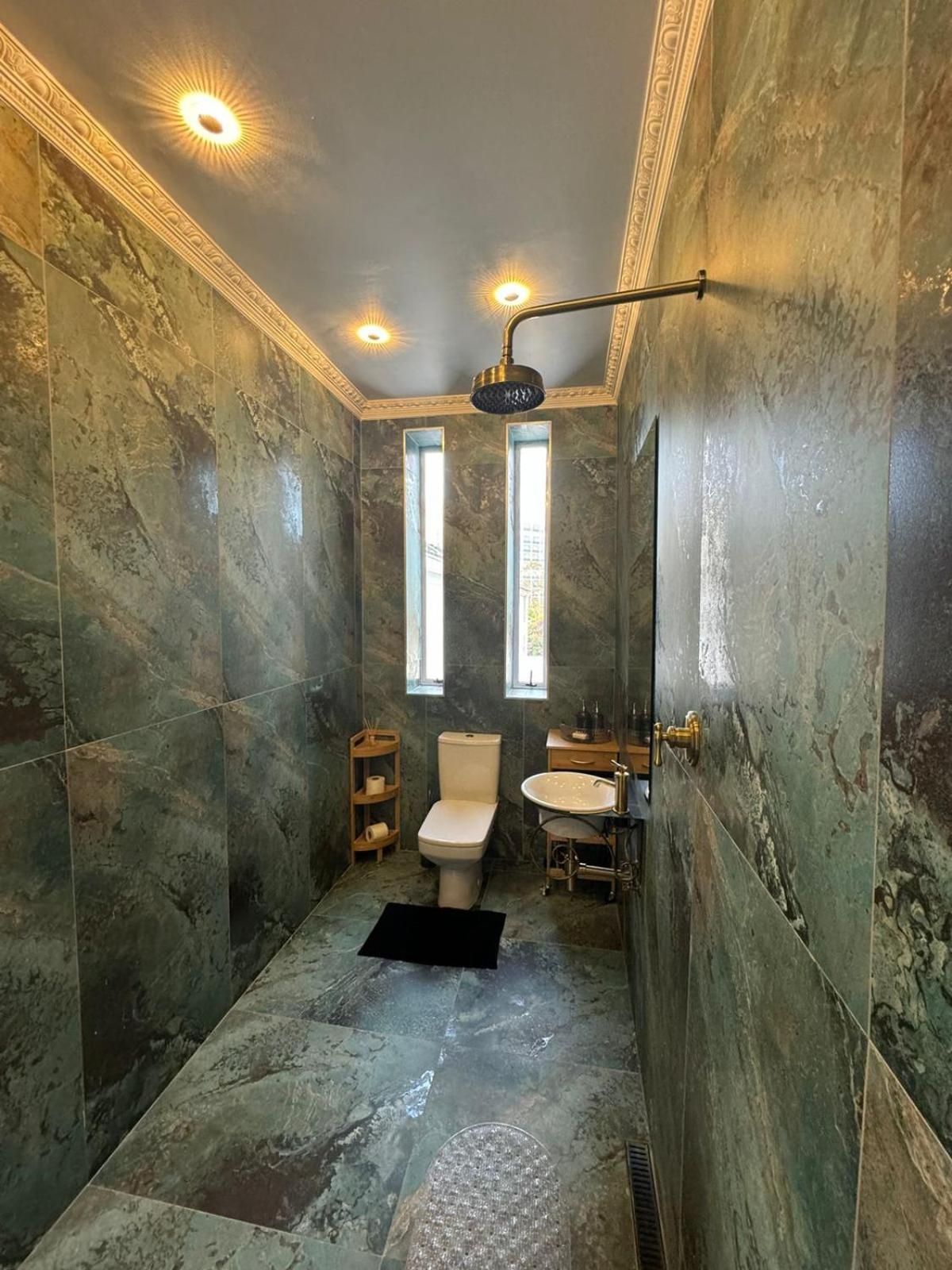 Emerald Summerstrand Apartment Port Elizabeth