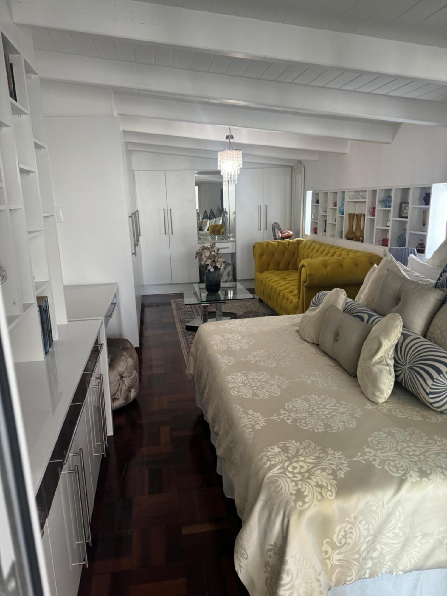 Emerald Summerstrand * Port Elizabeth