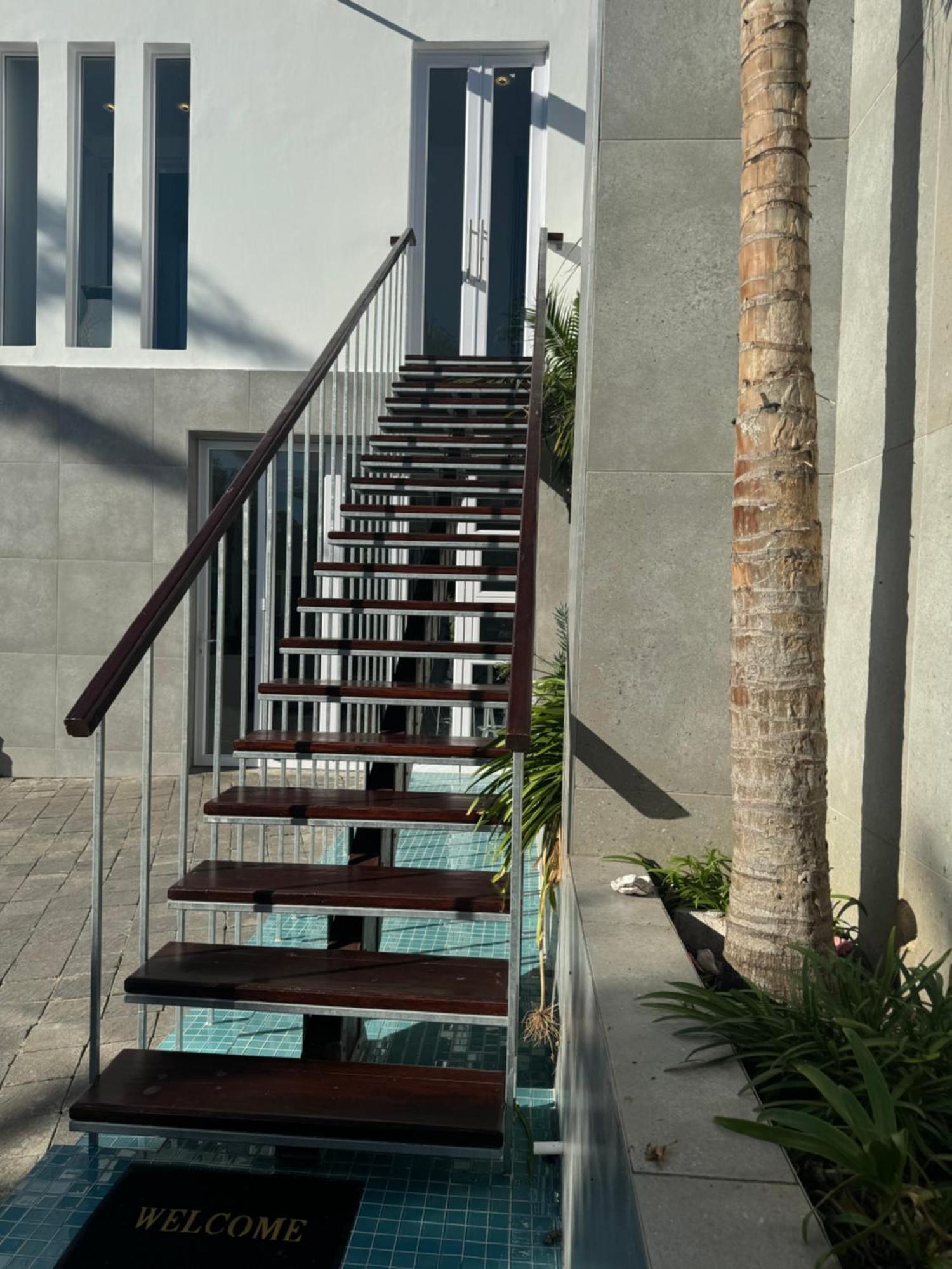 Apartment Emerald Summerstrand Port Elizabeth